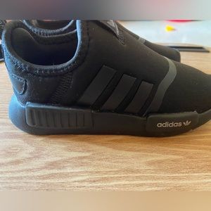 Adidas Toddler Sneakers